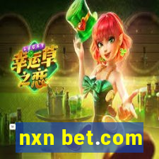 nxn bet.com